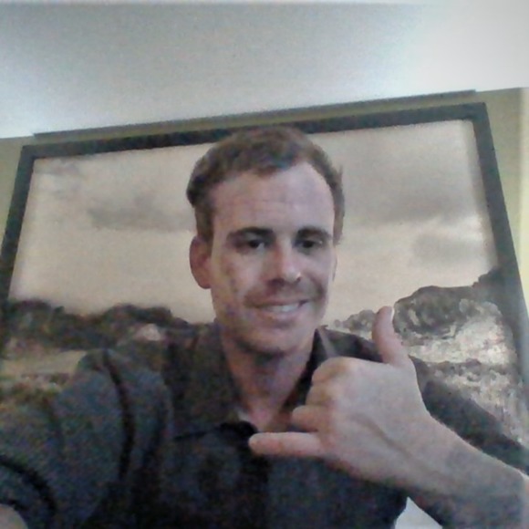 Meet your Posher, Cody - Picture 1 of 1